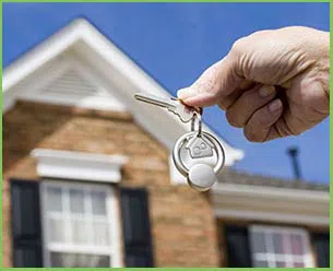 Windsor Forest GA Locksmith Store Windsor Forest, GA 912-342-0346