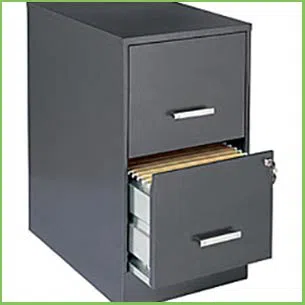 Windsor Forest GA Locksmith Store Windsor Forest, GA 912-342-0346