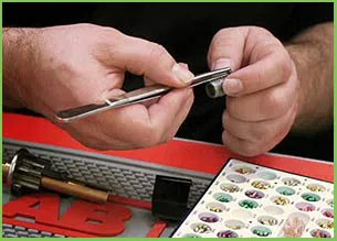 Windsor Forest GA Locksmith Store Windsor Forest, GA 912-342-0346