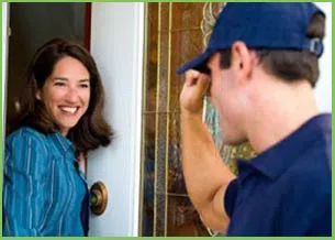 Windsor Forest GA Locksmith Store Windsor Forest, GA 912-342-0346