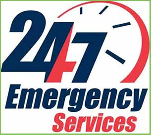 Windsor Forest GA Locksmith Store Windsor Forest, GA 912-342-0346