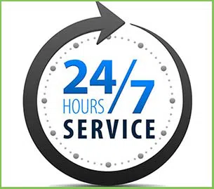 Windsor Forest GA Locksmith Store Windsor Forest, GA 912-342-0346