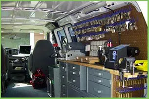 Windsor Forest GA Locksmith Store Windsor Forest, GA 912-342-0346