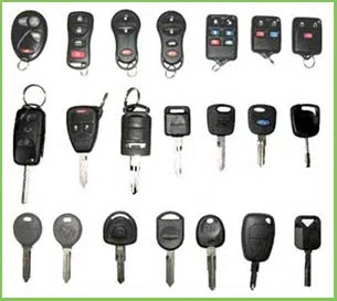 Windsor Forest GA Locksmith Store Windsor Forest, GA 912-342-0346