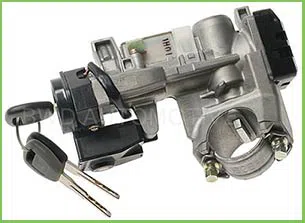 Windsor Forest GA Locksmith Store Windsor Forest, GA 912-342-0346