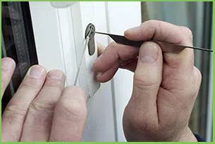 Windsor Forest GA Locksmith Store Windsor Forest, GA 912-342-0346
