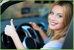 Windsor Forest GA Locksmith Store Windsor Forest, GA 912-342-0346