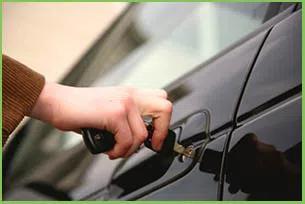 Windsor Forest GA Locksmith Store Windsor Forest, GA 912-342-0346