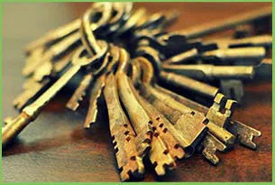 Windsor Forest GA Locksmith Store Windsor Forest, GA 912-342-0346