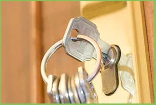 Windsor Forest GA Locksmith Store Windsor Forest, GA 912-342-0346