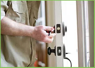 Windsor Forest GA Locksmith Store Windsor Forest, GA 912-342-0346