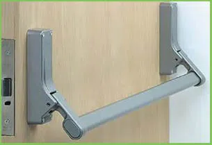 Windsor Forest GA Locksmith Store Windsor Forest, GA 912-342-0346