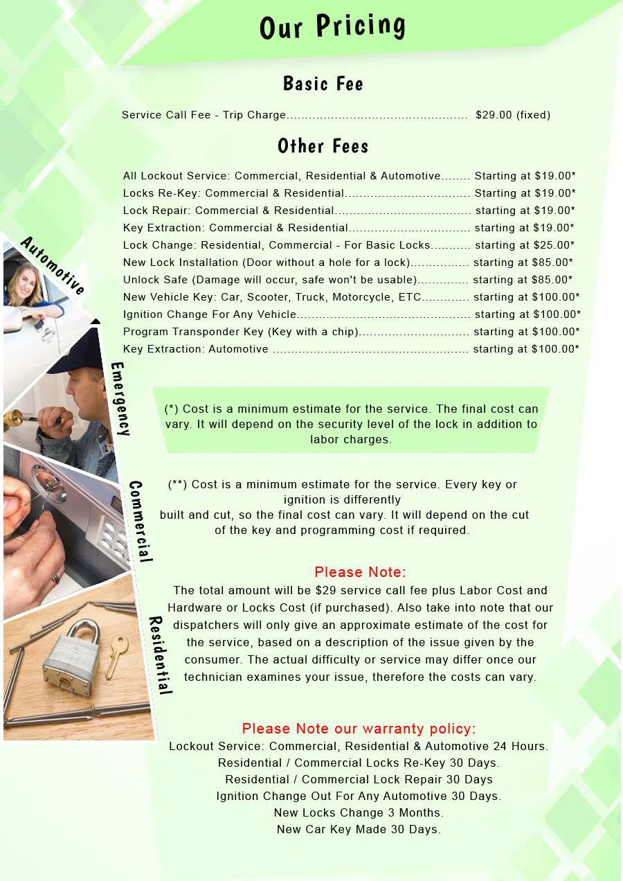 Windsor Forest GA Locksmith Store, Windsor Forest, GA 912-342-0346