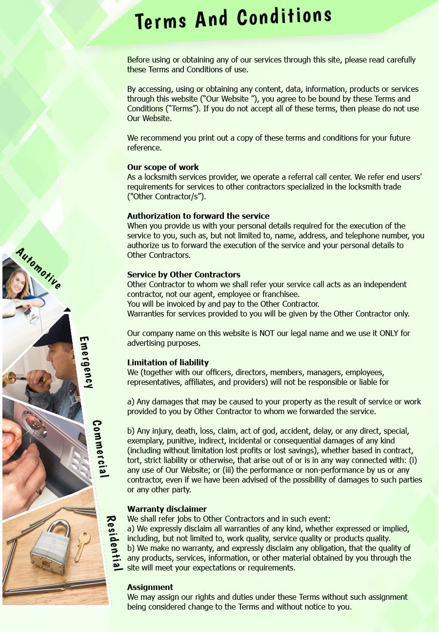 Windsor Forest GA Locksmith Store, Windsor Forest, GA 912-342-0346