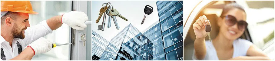 Windsor Forest GA Locksmith Store, Windsor Forest, GA 912-342-0346