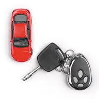 Windsor Forest GA Locksmith Store, Windsor Forest, GA 912-342-0346 Windsor Forest GA Locksmith Store, Windsor Forest, GA 912-342-0346 - automotive-side
