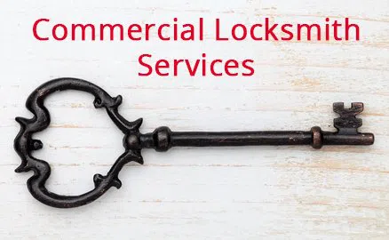 Windsor Forest GA Locksmith Store, Windsor Forest, GA 912-342-0346 Windsor Forest GA Locksmith Store, Windsor Forest, GA 912-342-0346 - commercial-content