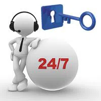 Windsor Forest GA Locksmith Store, Windsor Forest, GA 912-342-0346 Windsor Forest GA Locksmith Store, Windsor Forest, GA 912-342-0346