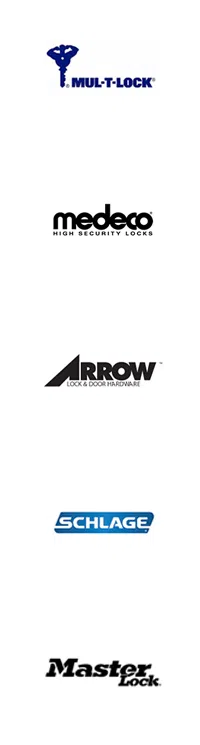 Windsor Forest GA Locksmith Store, Windsor Forest, GA 912-342-0346