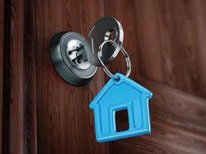 Windsor Forest GA Locksmith Store, Windsor Forest, GA 912-342-0346