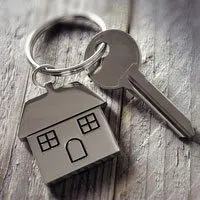 Windsor Forest GA Locksmith Store, Windsor Forest, GA 912-342-0346 Windsor Forest GA Locksmith Store, Windsor Forest, GA 912-342-0346 - residential-side