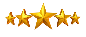 Windsor Forest GA Locksmith Store, Windsor Forest, GA 912-342-0346