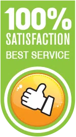 Windsor Forest GA Locksmith Store, Windsor Forest, GA 912-342-0346 - sf-new-03