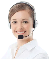 Windsor Forest GA Locksmith Store, Windsor Forest, GA 912-342-0346 - customer-care-new